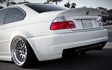 bmw white cars vehicles tuning wheels bmw m3 sport cars bmw e46 luxury sport cars 1680x1050 wallp Wallpaper